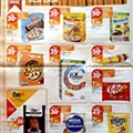 Intermarché 15 a 21 outubro_26.jpg